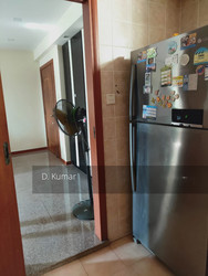 Rivervale Crest (D19), Apartment #207245841